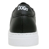 Dogo - Best of Tweety and Sylvester Kadın Sneakers