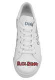 Dogo - What's Up Doc? Bugs Bunny Kadın Sneakers