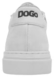 Dogo - What's Up Doc? Bugs Bunny Kadın Sneakers