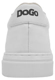 Dogo - Best Of Tweety And Sylvester Kadın Sneakers