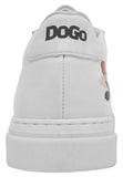 Dogo - Friends Till Eternity Harry Potter Kadın Sneakers