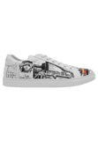 Dogo - Broadway Erkek Sneakers