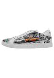 Dogo - Broadway Erkek Sneakers